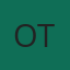 OT Linkcaring logo