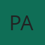 Parrot Ledger Sdn Bhd logo