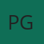PGEO Edible Oils Sdn Bhd - Lumut, Perak logo
