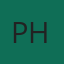 Pharmasolution Sdn Bhd logo