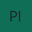 Piko Sushi (M) Sdn Bhd logo