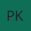 PKL Industries Sdn Bhd logo