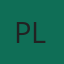 PLC Contracting logo