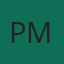 PM-Partners Group logo