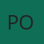 Polymorph Enterprise logo