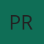 Prolux logo