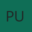 PUSAT TUSIYEN HELANG BIJAK logo