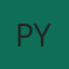 Pye Chevrolet logo