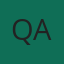 Qaser al barsha smoking requisites LLC logo