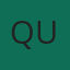 Quinn Allan logo
