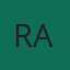 Raffles Family Office Pte. Ltd. logo