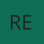 REGTECH INSIGHT PTE. LTD. logo