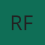 RF360 Singapore logo