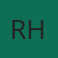 rhi group logo