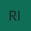 Riskdata Consulting logo