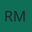 RMS Marine & Offshore Service Pte. Ltd. logo