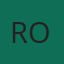 ROLEX STAR QUEEN PTE. LTD. logo