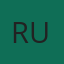 RULAI LOGISTICS logo