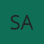 Satellite International (Singapore) Pte Ltd logo