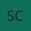 SCT ENGINEERING PTE. LTD. logo