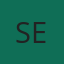 Search Index Pte Ltd logo