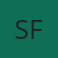 SFEIR logo