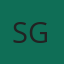 SG CAR CHOICES 2 PTE. LTD. logo