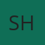 SHEIN STAR PTE LTD logo