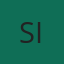 Singapore Deposit Insurance Corporation Limited logo