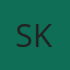 SKILLMATCH RECRUITMENT logo