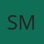 SMC International Placement logo