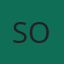 SonarSource logo