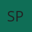 SPD Scientific logo