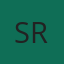 srpailabs.com logo