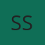 SSquad Global logo