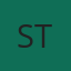 Steezy logo