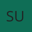 Suntory Holdings Limited logo