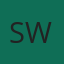 Swagelok Australia & New Zealand logo