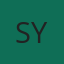 Sydney Writers' Festival Ltd logo