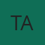 Tang's logo