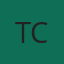 TC Contact Centre Services Sdn Bhd logo