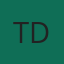 TD Securities logo