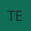 Test Academy logo