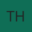 That's electroplating pte ltd logo