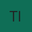 Timberlink Australia logo