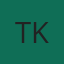 TKH ACMV INDUSTRIES SDN BHD logo