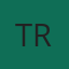 Triton AI Pte Ltd logo