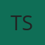 Tsukumi suhi logo