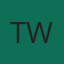 Two Palms Media logo