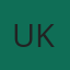 UK ENGINEERING CONSULTANCY PTE. LTD. logo